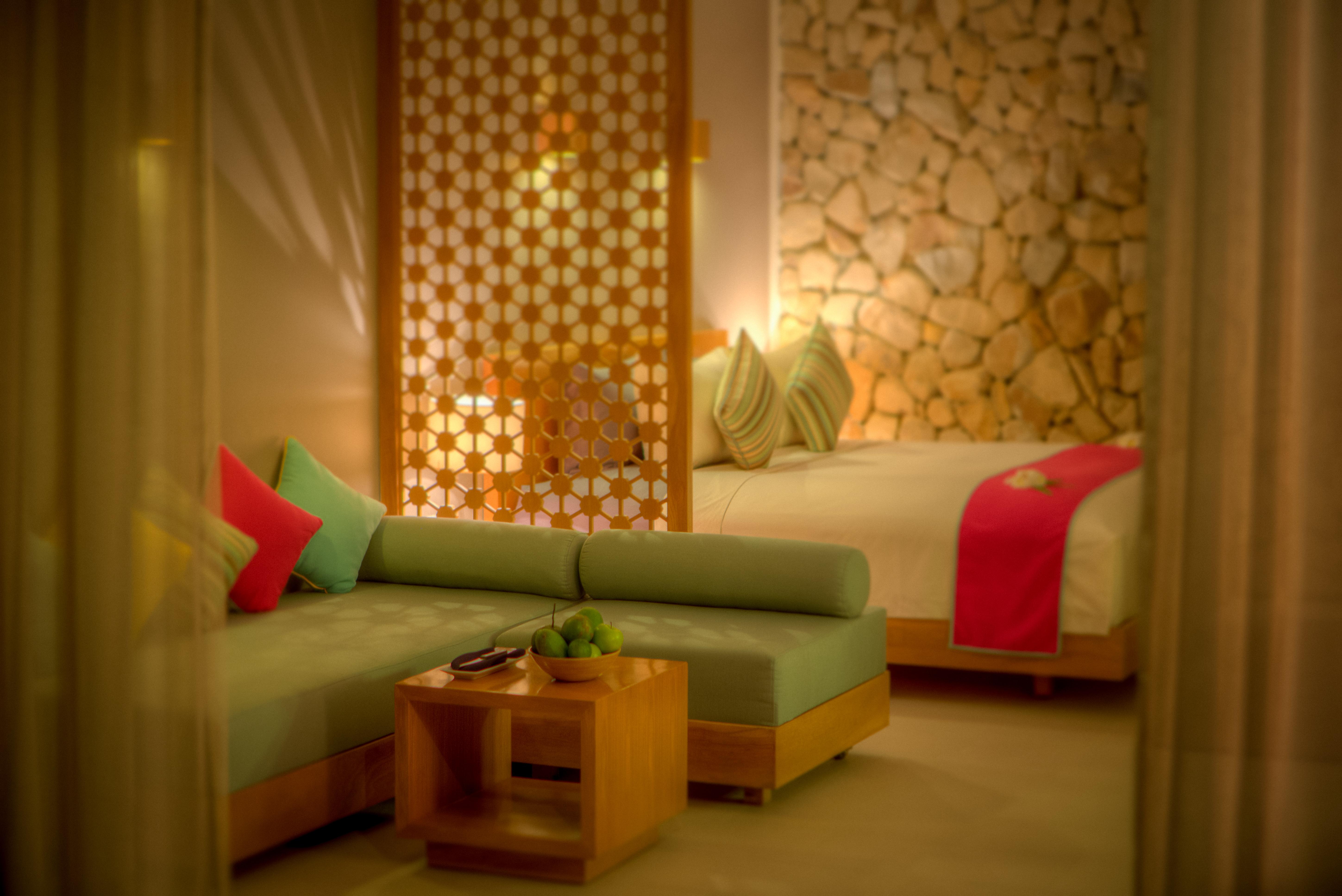 Mia Resort נה טראנג מראה חיצוני תמונה